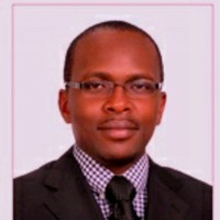 Mambo Wanjohi