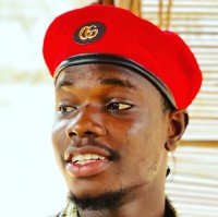 Chisom Nnadiegbulam
