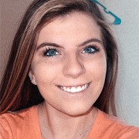 Mackenzie Furgason