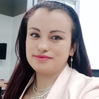 Claudia Liliana Gonzalez Manrique