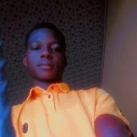 Adesanya Samson Obayomi