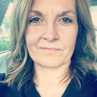 Karen Farrar