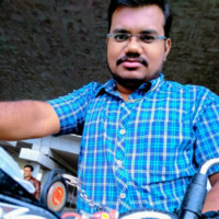 Naveen Kumar Chintakindi
