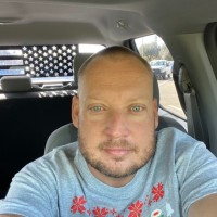 Jimmie Stone