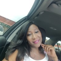 Marsha Campbell-Earle