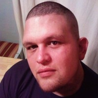 Jay Bustos