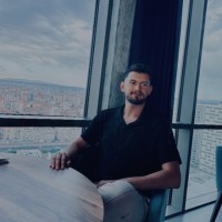 Yunus Emre Duran