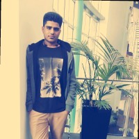 Fahad Khan