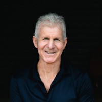 Greg Hatcher