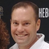 David Dean