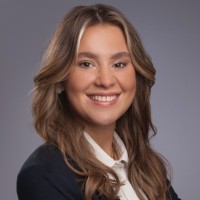 Antonia Charlotte Düchting