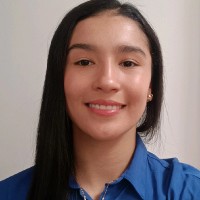Valentina Alvarez Vallejo