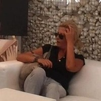 Antonella Sarti