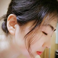 范佳丽