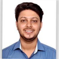 Rohit Shinde
