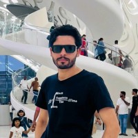 Muhammad Tahir