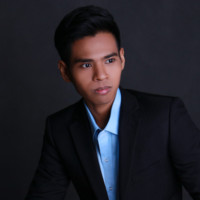Muhd Noorhalim Ismail