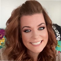 Angela Denniston