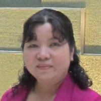 Dao LE