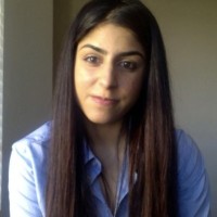 Henna Abbas