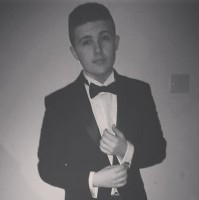 Callan Maslin