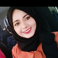 Hadir Chetoui