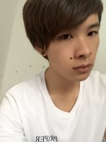 汤华勇