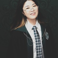 Wei Liu