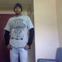 shahen perera