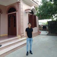 Tăng Tài