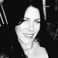 christina corbett
