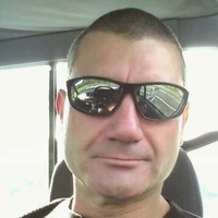 Paul Rasco