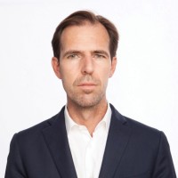 Julien Vaulpré