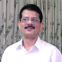 Nasir Uddin Nasir