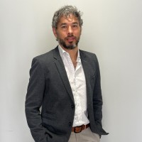 Esteban Izarra