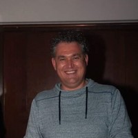 Wilco Janssen