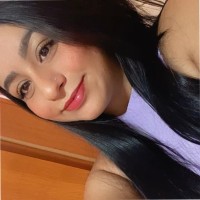 Bruna Machado Trindade