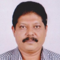 Sebastian D Valumannel