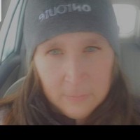 Julie Brown