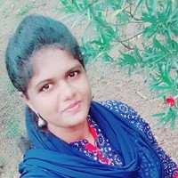 JOICE JAMES