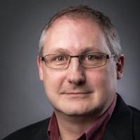 Pierre Beaulne