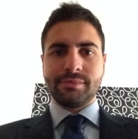 Nicola Cammarata