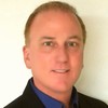 Michael R. Roberts