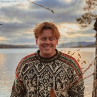 Jens Martin Andresen