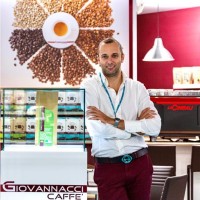 Lorenzo Giovannacci
