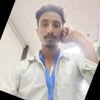 Shailendra Kumar