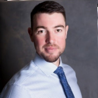 Paul Sutcliffe MD CCFP