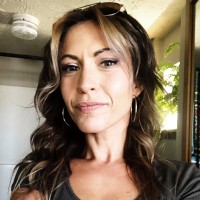 Amineh Talakai