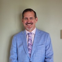 Ron Capo