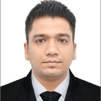 Sharad Jindal